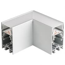 Профиль для светодиодной ленты Arlight S2-LINE-4067-L90 021250