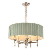 Подвесная люстра Oleo SL1121.103.05 ST Luce