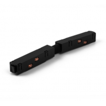 Коннектор прямой Elektrostandard Slim Magnetic 85096/00