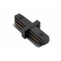 Соединитель DK Track Black TR1101-BK Denkirs
