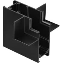 Соединитель угловой Novotech Flum 135234
