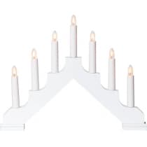 Декоративная свеча Eglo ADA 410456