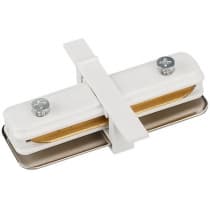 Коннектор Arlight C 2TR 022778