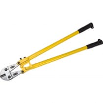 Болторез STAYER 750мм Hercules 2330-075