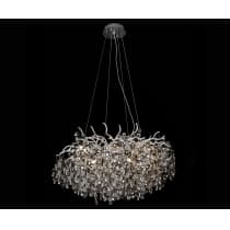 Подвесная люстра Kink Light Авани 07873-80,16
