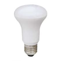 Лампа светодиодная Ecola Reflector R63 LED Premium 8W E27 2700K G7QW80ELC