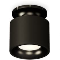 Точечный светильник Ambrella Techno Spot XS7511061