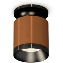 Точечный светильник Ambrella Techno Spot XS7404101