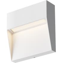 Подсветка для лестниц и ступеней Maytoni Mane O047SL-L3W3K