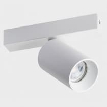 Спот Danny DANNY E1 white Italline