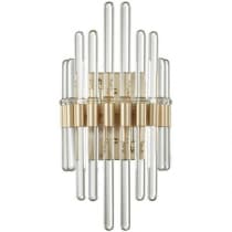 Бра Odeon Light Stika 4988/2W