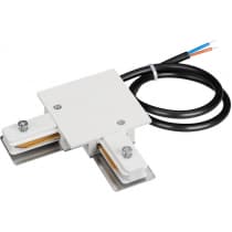 Коннектор Arlight C 2TR 040227