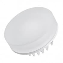 Встраиваемый светильник Arlight LTD-80R-Opal-Roll 5W 3000K IP40 020809