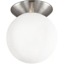 Настенно-потолочный светильник Citilux Томми CL102514
