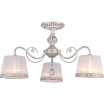 Потолочная люстра Omnilux Campovaglio OML-54107-03