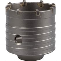 Коронка буровая ЗУБР 29180-68