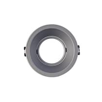 Точечный светильник COMFORT GU10 C0161 Mantra Tecnico
