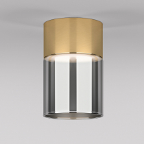 Точечный светильник Elektrostandard Lumen 25047/LED