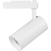 Трековый светильник Lightstar Fuoco 218246