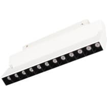 Трековый светильник Arlight MAG-ORIENT 035865