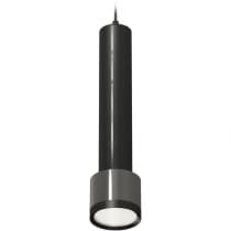 Подвесной светильник Ambrella Techno Spot XP8115001