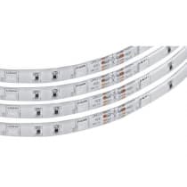 Светодиодная лента Eglo Led Stripes-flex 92066