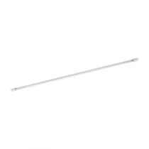 Лампа светодиодная Ecola T8 Premium G13 LED 21W 6500K CQ8D21ELB