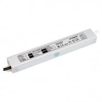 Блок питания Arlight ARPV-12045-D 12V 45W IP67 022457
