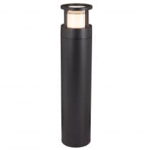Уличный столб Maytoni LED Wolseley Road O011FL-L6B
