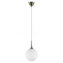 Подвесной светильник Lightstar Globo 813031