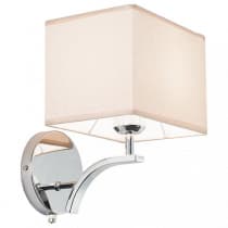 Бра Citilux ЭВОРА КВАДРО CL460411