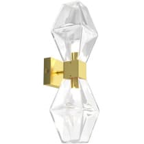 Бра Coctail time MOD325WL-02G Maytoni