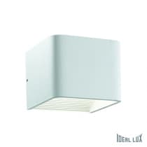 Настенный светильник Ideal Lux Click CLICK AP D10