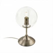 Интерьерная настольная лампа Томми CL102811 Citilux