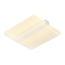 Потолочный светильник ACRYLICA FA625 Ambrella
