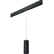 Трековый светильник Lightstar Rullo PRORP487