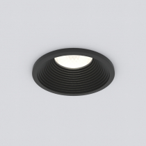 Точечный светильник Elektrostandard Gudi 25028/LED