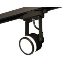 Трековый светильник Track System XT6602080 Ambrella