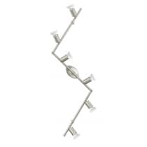 Трековая система Eglo Buzz-LED 92599