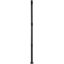 Наземный светильник Odeon Bamboo 7021/9FL
