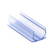 Крепеж для неона Elektrostandard Clip 220V 2835 round neon
