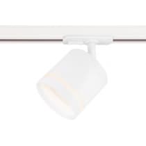 Трековый светильник Ambrella TRACK SYSTEM GL5369