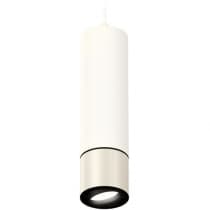 Подвесной светильник Ambrella Techno Spot XP7405001