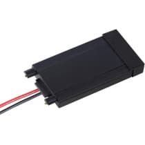 Токопровод Novotech Smal 135226