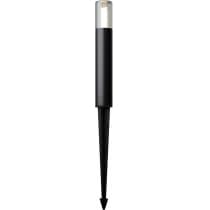 Грунтовый светильник Maytoni Glide O437FL-01GF1