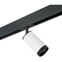 Трековый светильник Lightstar Rullo PRO4363437