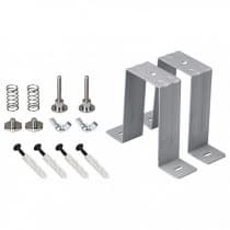 Крепеж Arlight S2-LINE-4067 Set 021184