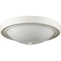 Настенно-потолочный светильник Lumion Nina 5279/3C