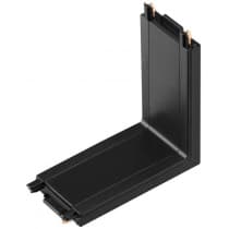 Соединитель Novotech Smal 135213