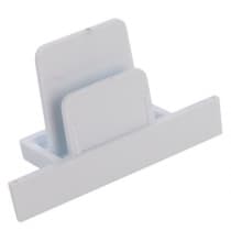 Заглушка Profile Recessed Dead End Cap 8974 Nowodvorski